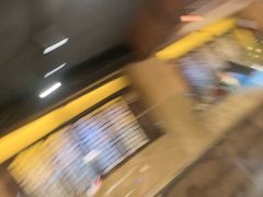 -串盟烧烤大排档·长沙美食地标(星沙店)