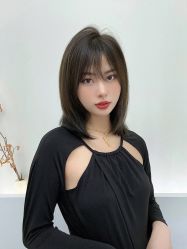 -禾里設計