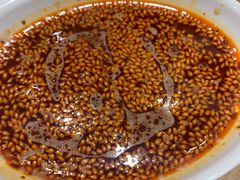 -喜家德虾仁水饺(邯郸新世纪中心店)