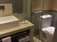 -丽逸酒店