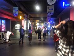 -万达影城(锦华万达广场IMAX店)