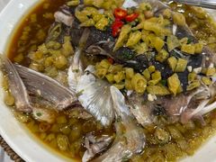 -庐州太太(鼓楼店)