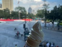 -海珠新都荟城光荟(海珠店)