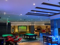 -大和洗浴休闲会所(宏大广场店)