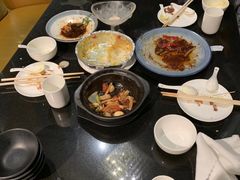 -小资太太餐厅(南岗区店)