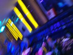 -美好时光量贩欢唱城(汇金商贸城店)