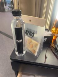 -WM Hair Salon