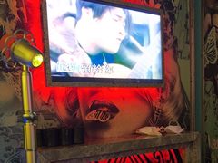 -INLOVE KTV(印象汇店)