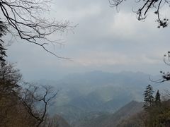 -塔云山