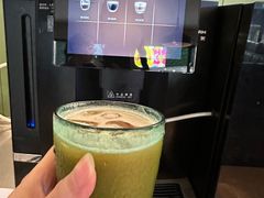 -萨莉亚意式餐厅(新邻天地店)