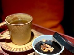 -Angkor SPA 柬埔寨古法按摩(环贸店)