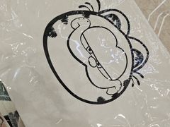 -凯德广场(武胜路店)