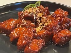 -荟廷·晶萃(陆家嘴尚悦湾店)