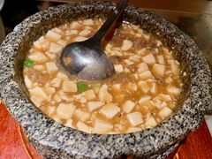 -绿茶餐厅