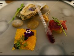 -Tomato&Pepper西餐厅