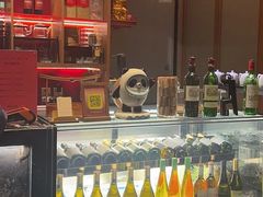 -觅唐MITONG(鸟巢店)