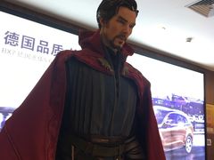 -卢米埃IMAX影城(温州万象城激光店)