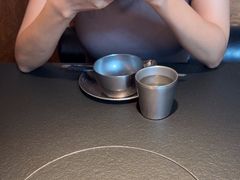 -锦荟JINHUI·浙江小馆(上海荟聚店)