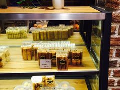 -TIMO COFFEE 阿拉校园面包