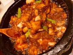 -桂满陇天书(南京德基旗舰店)