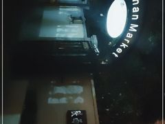-嘉善老市