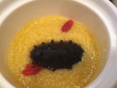 -富力希尔顿酒店·地阔自助餐厅