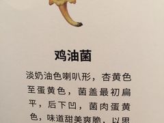 -云腾食府·云南菜