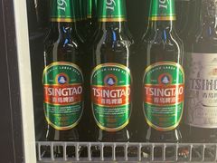 -HONGA HONGA雄家(曹路店)