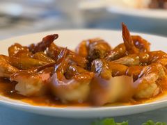 -泰丰楼(前门西大街店)