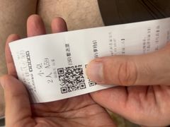-红盔甲·小龙虾(人民广场店)