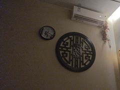 -水韵江南·SPA ·按摩(龙华店)
