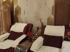 -东升·日式泡泡浴SPA·养生(新街口店)