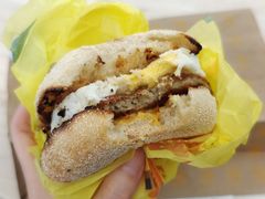 -达拉斯 沃斯堡国际机场