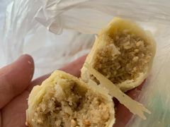 -清真全盛斋传统糕点(许士庙店)