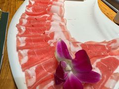 -草原塞蛮羊火锅城(港湾店)