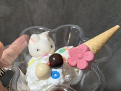 -牛品荟牛肉火锅(新城广场店)
