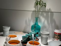 -潮堂 · 潮州菜(人广来福士店)