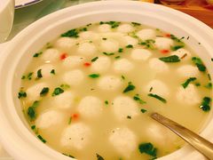 -解家河南菜(北环路店)