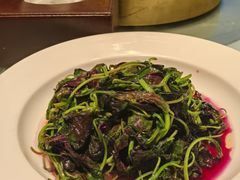 -同庆楼(金宝汇店)