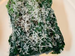 -自如ZSPACE四合院艺术餐厅