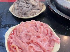 -储奇门鳝鱼火锅(总店)