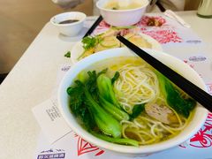 -振鼎鸡(福州路店)