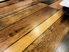 -王红军龙虾(新民路店)