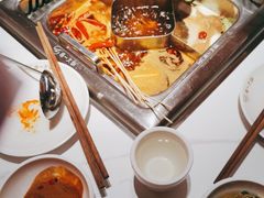 -串一火锅(赛格国际购物中心店)