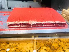 -拾味中点(花园路店)