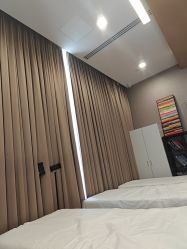 -上海薇琳医疗美容医院