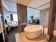 -深圳大梅沙京基洲际度假酒店