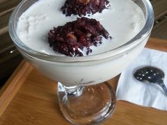 android_upload_pic-小恶魔甜品