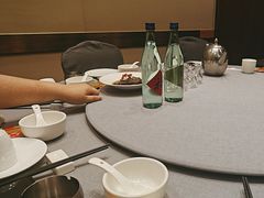 -金哥私房菜馆(张府园总店)