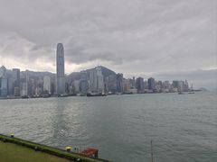 -海港城